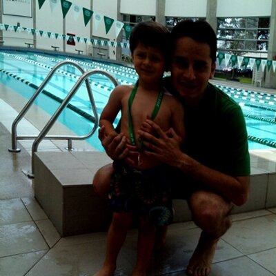 Profile Picture of Mario Taboada (@Tabo59) on Twitter