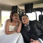 Profile Picture of Kevin Bierbaum (@kevin.bierbaum.92) on Facebook