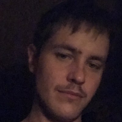 Profile Picture of Mike Eppard (@RealMikeyEppard) on Twitter