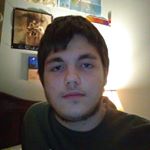 Profile Picture of Chris Conyers (@conyers_chris) on Instagram