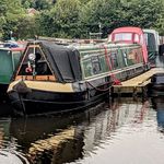 Profile Picture of Ade Williams (@adeafloat) on Instagram