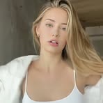 Profile Picture of Christopher Breuninger (@Christopher-Breuninger) on Facebook