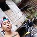Profile Picture of Joey Carreon (@joey.carreon.1804) on Facebook