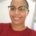 Profile Picture of Roseli Lima (@rkbt2525) on Pinterest