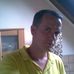 Profile Picture of Danny Walterbach (@danny.walterbach) on Facebook