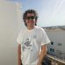 Profile Picture of Tim Summers (@tim.summers.16) on Facebook