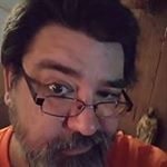 Profile Picture of Mark Nicolaus (@nicolausmark) on Instagram