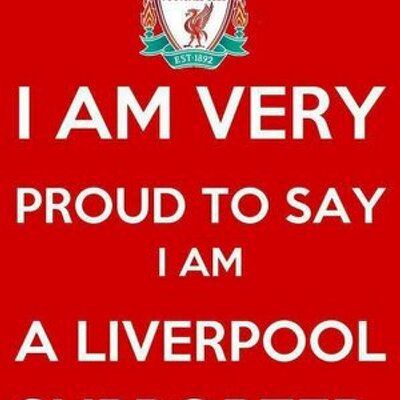 Profile Picture of Lisa L.F.C Seabourne (@seabourne_lisa) on Twitter