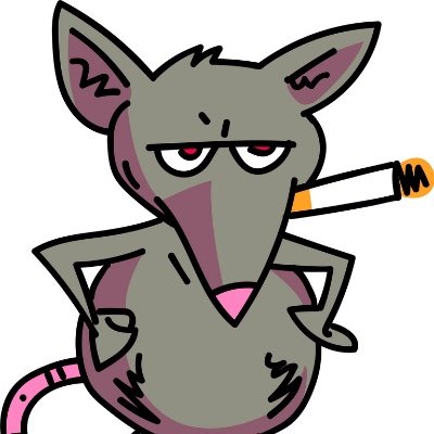 Profile Picture of Brandon Hodson (@Brandon08293526) on Twitter