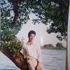 Profile Picture of Amgad Hamad (@amgad.hamad.712) on Facebook
