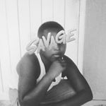 Profile Picture of oneil gordon (@oneil217) on Instagram