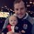 Profile Picture of Daniel Isbel (@drisbel) on Twitter