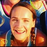 Profile Picture of Jo Cleary (@janacleary) on Instagram