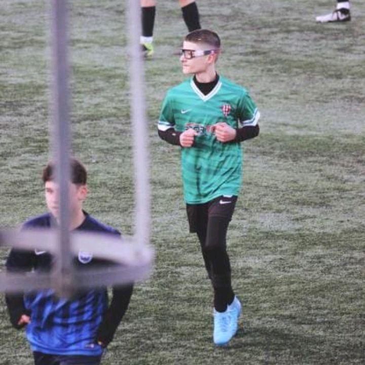 Profile Picture of TARIK (@tariktnn) on Tiktok