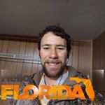 Profile Picture of David Smolen (@david.smolen.739) on Instagram