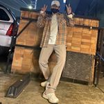 Profile Picture of 김보한 (@bo___hi) on Instagram