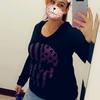 Profile Picture of Davina Wright (@@davinawright3) on Tiktok