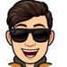 Profile Picture of Thomas Stamness (@thomasstamness) on Pinterest