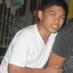 Profile Picture of JhonCarl Perlas (@@JhonCarlPerlas) on Twitter
