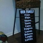 Profile Picture of Cassandra Barnes (@cassandrabarnes1782) on Instagram