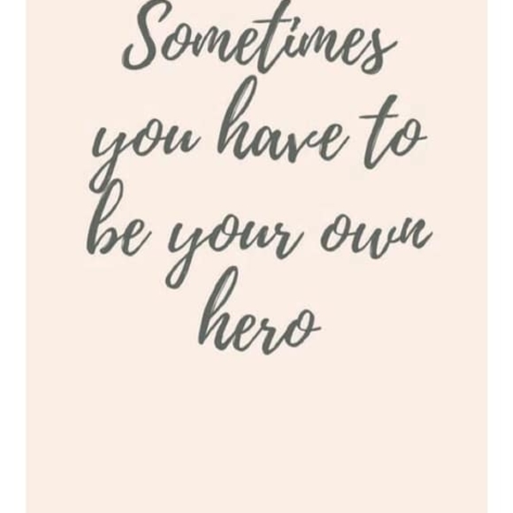 Maral Keurdian - Poshmark Profile Picture of Maral Keurdian (@keurdianm) on Poshmark