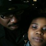 Profile Picture of Mattie Williams (@mattie.williams1984) on Instagram