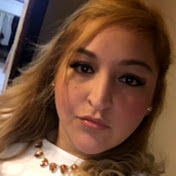 Profile Picture of Mayra Verdugo (@mayraalx) on Youtube