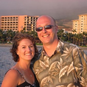 Profile Picture of Steven Walczak (@324668598) on Myspace