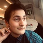 Profile Picture of Drew Fegan (@andrew111292) on Instagram