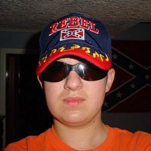 Profile Picture of Jason Livesay (@andaconda232) on Myspace