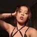 Profile Picture of Ruby Carollyne (@Ruby-Carollyne) on Facebook