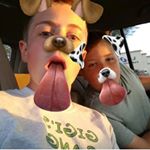 Profile Picture of Jacob Lovin❤️ (@jakemakescakeforhailey666) on Instagram