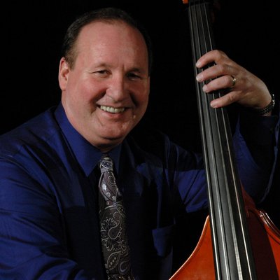 Profile Picture of Bob Graver (@RobertGraver) on Twitter