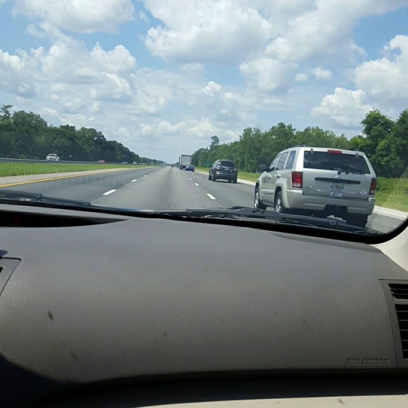 Profile Picture of Karen Belken (@karenbelken) on Poshmark