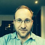 Profile Picture of Owen Pugh (@owenpugh87) on Instagram