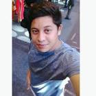 Profile Picture of   Sanjay Acharya(@acharyy) |... (@acharyy) on Tiktok