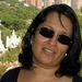 Profile Picture of Nisrin Chinwalla (@nisrin) on Pinterest
