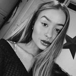 Profile Picture of Sara Cecilia Jungar (@sarajungar) on Instagram