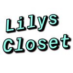 Lily Trimble - Instagram Profile Picture of Lily Trimble (@lilytrimble.closet) on Instagram