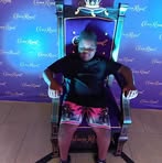 Profile Picture of Andra Edwards (@Andra-Edwards) on Facebook