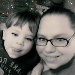 Profile Picture of Paula Ferguson (@paula.ferguson.3762) on Instagram