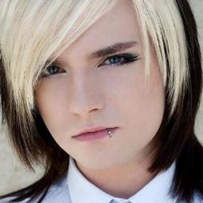 Alex Martino - Twitter Profile Picture of Alex Martino (@alexmartino7) on Twitter