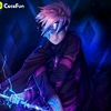 Profile Picture of Alexander Ibrahim (@@alexanderibrahim44) on Tiktok