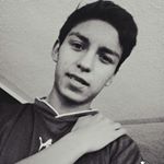 Profile Picture of Jorge Fabela (@futbol_fabela) on Instagram