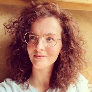 Profile Picture of Maaike van der Post (@maaike.vanderpost) on Facebook