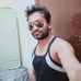 Profile Picture of Debabrata Chowdhury (@Debu.choudhury.355) on Facebook
