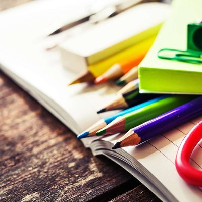 Profile Picture of Audrey Perrin BdP (@BDPAudrey) on Twitter