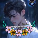 Mike Debas - Facebook Profile Picture of Mike Debas (@Mike-Debas) on Facebook