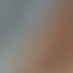 Profile Picture of Justice Lucas (@justice_lucas_doyle) on Instagram