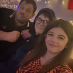 Profile Picture of Nancy Parton (@Nancy-Parton) on Facebook